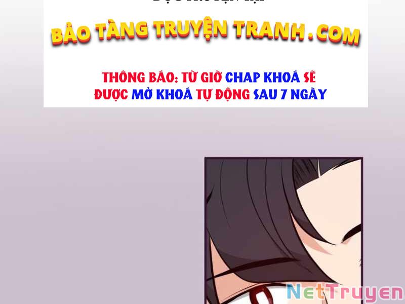 Streamer Pháp Sư Chapter 20 - Trang 29