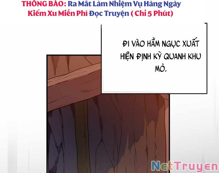 Streamer Pháp Sư Chapter 22 - Trang 55