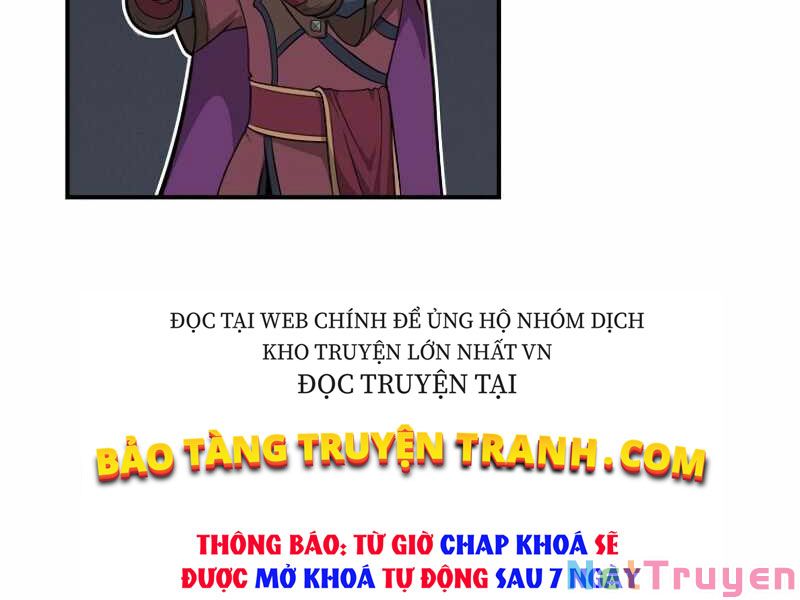 Streamer Pháp Sư Chapter 20 - Trang 25