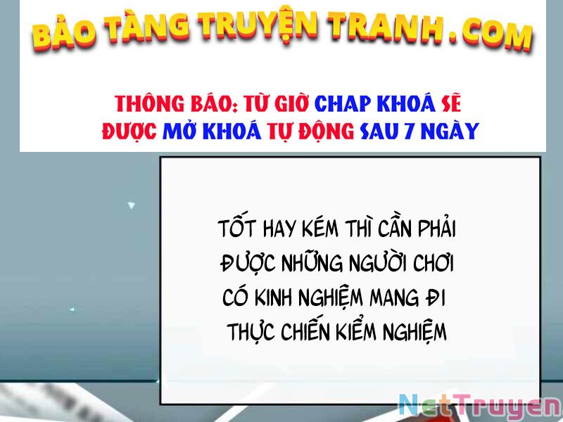 Streamer Pháp Sư Chapter 19 - Trang 23