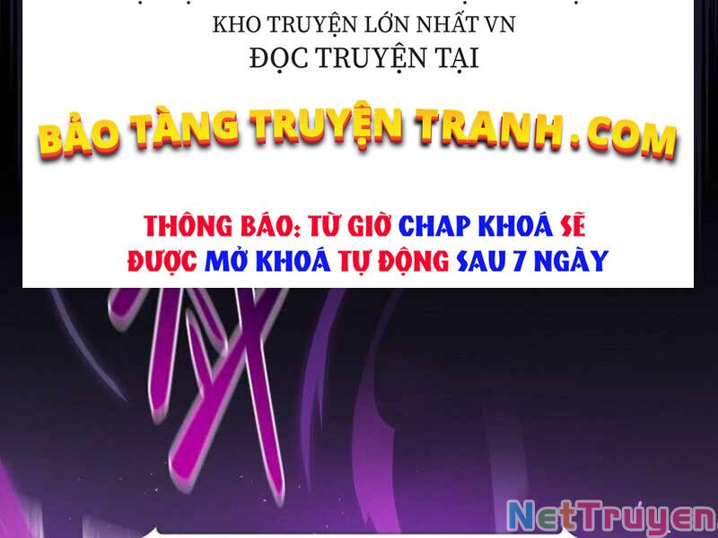 Streamer Pháp Sư Chapter 17 - Trang 180