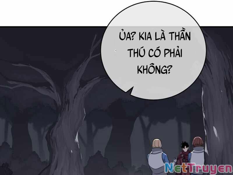 Streamer Pháp Sư Chapter 19 - Trang 140