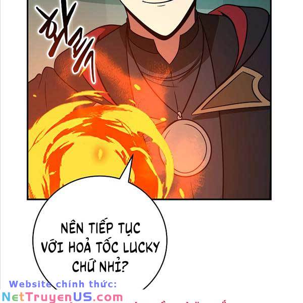 Streamer Pháp Sư Chapter 80 - Trang 43