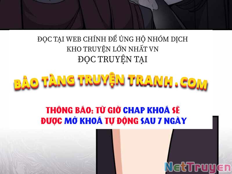 Streamer Pháp Sư Chapter 6 - Trang 43