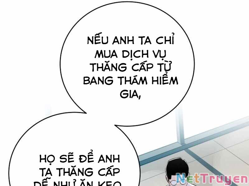 Streamer Pháp Sư Chapter 18 - Trang 79