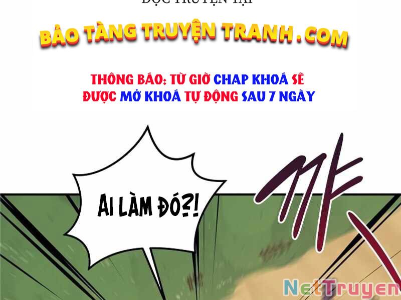 Streamer Pháp Sư Chapter 7 - Trang 167