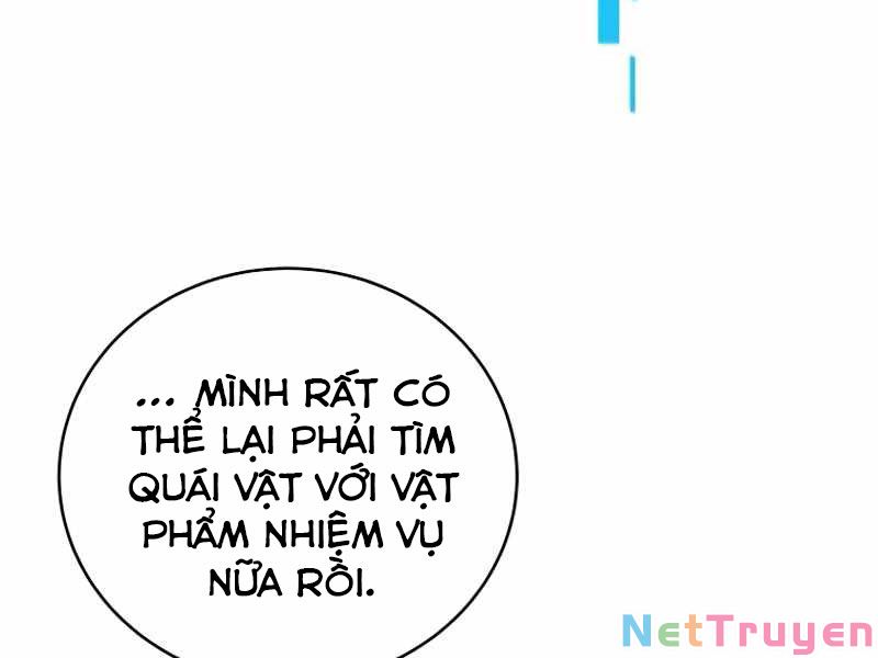 Streamer Pháp Sư Chapter 16 - Trang 95