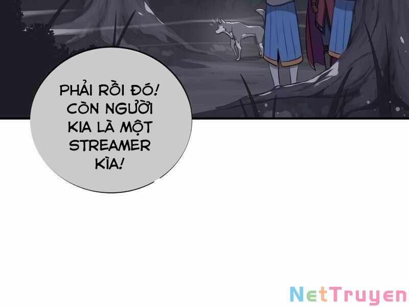 Streamer Pháp Sư Chapter 19 - Trang 141