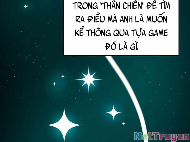 Streamer Pháp Sư Chapter 9 - Trang 113