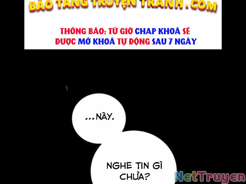 Streamer Pháp Sư Chapter 12 - Trang 103