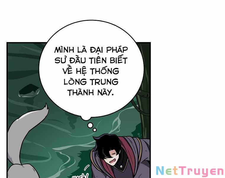 Streamer Pháp Sư Chapter 28 - Trang 56