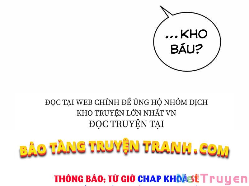 Streamer Pháp Sư Chapter 8 - Trang 58