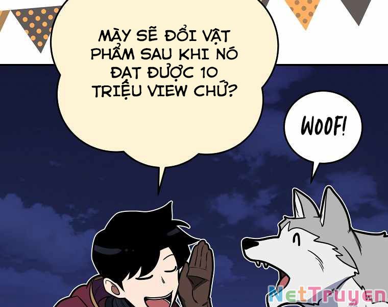 Streamer Pháp Sư Chapter 26 - Trang 148