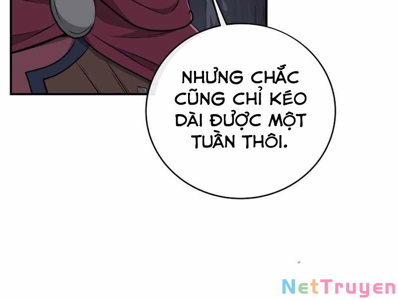 Streamer Pháp Sư Chapter 19 - Trang 158