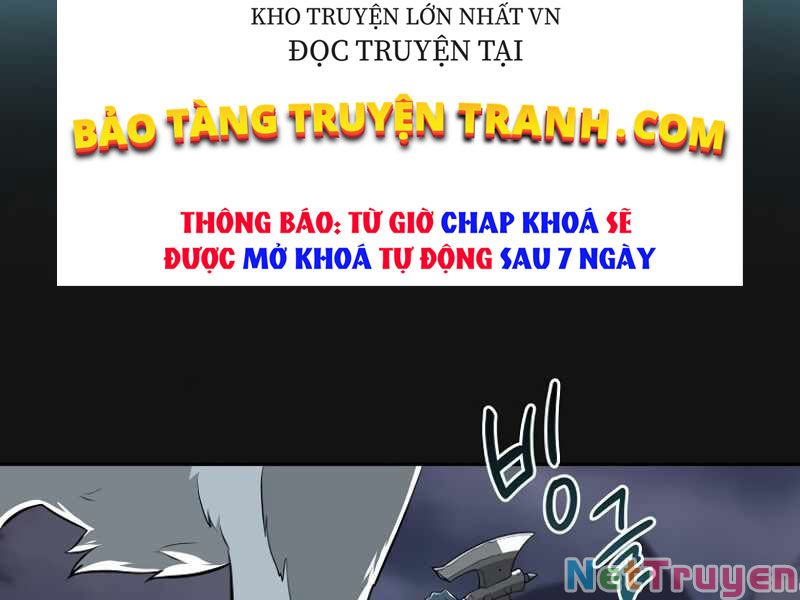 Streamer Pháp Sư Chapter 15 - Trang 138