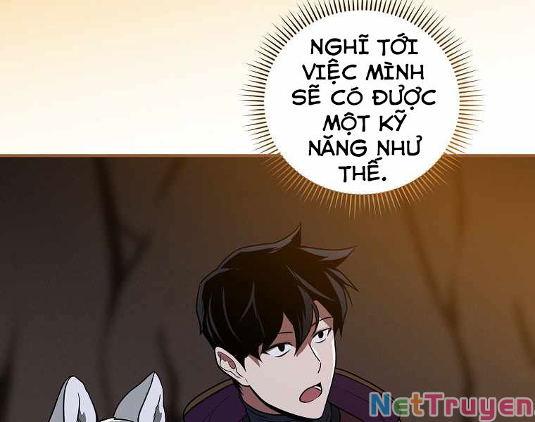 Streamer Pháp Sư Chapter 26 - Trang 57