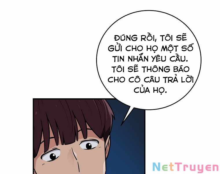 Streamer Pháp Sư Chapter 28 - Trang 188