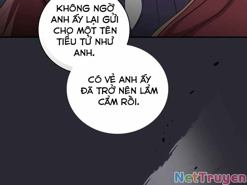 Streamer Pháp Sư Chapter 10 - Trang 92