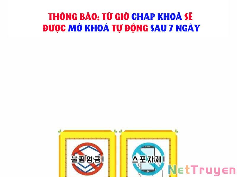 Streamer Pháp Sư Chapter 18 - Trang 196