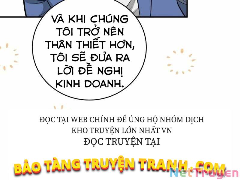 Streamer Pháp Sư Chapter 18 - Trang 98