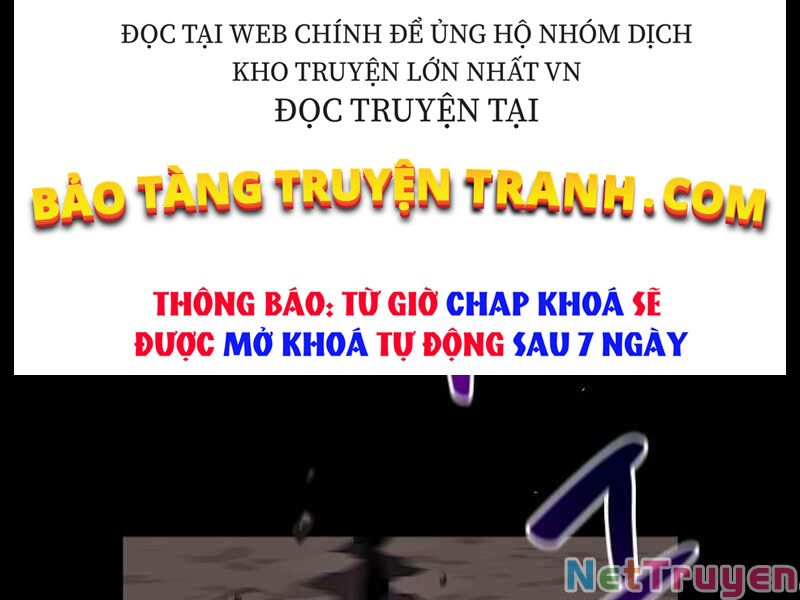 Streamer Pháp Sư Chapter 13 - Trang 82