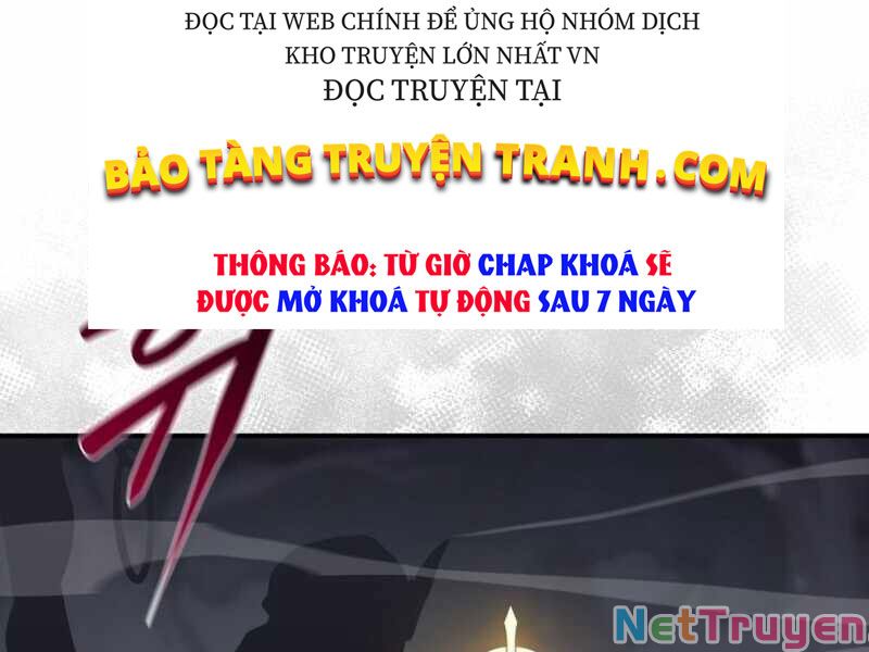 Streamer Pháp Sư Chapter 20 - Trang 141