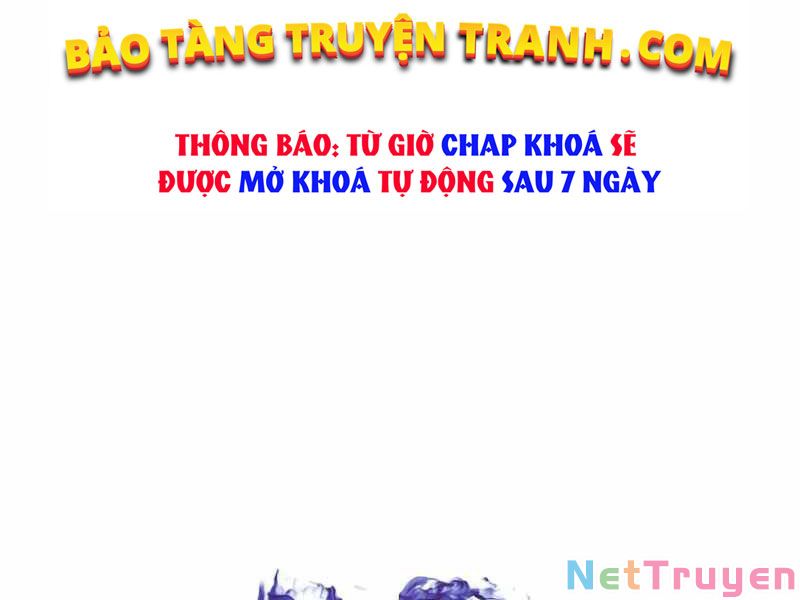 Streamer Pháp Sư Chapter 6 - Trang 64