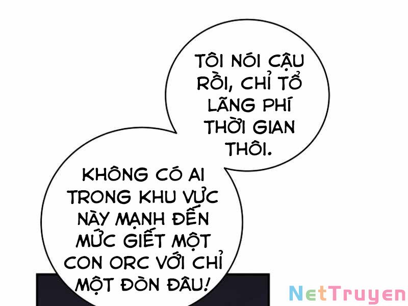 Streamer Pháp Sư Chapter 20 - Trang 125