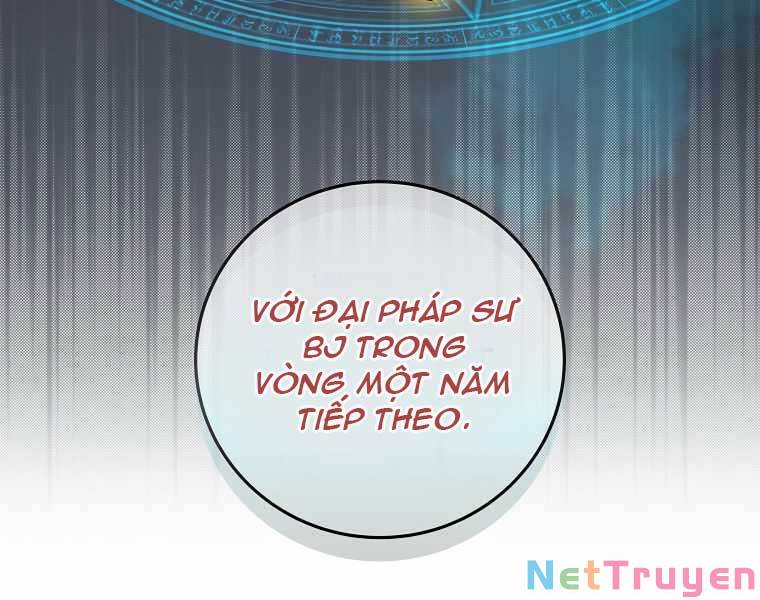 Streamer Pháp Sư Chapter 38 - Trang 110