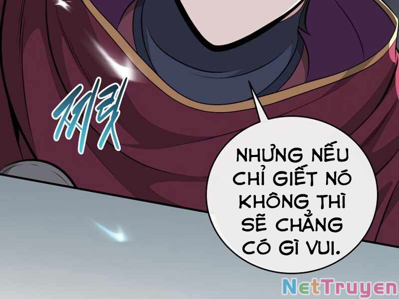 Streamer Pháp Sư Chapter 20 - Trang 151