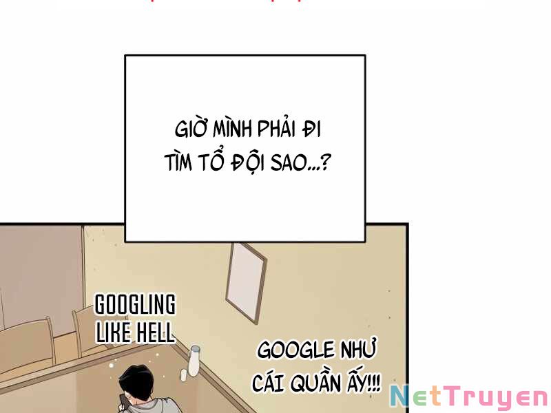 Streamer Pháp Sư Chapter 14 - Trang 98