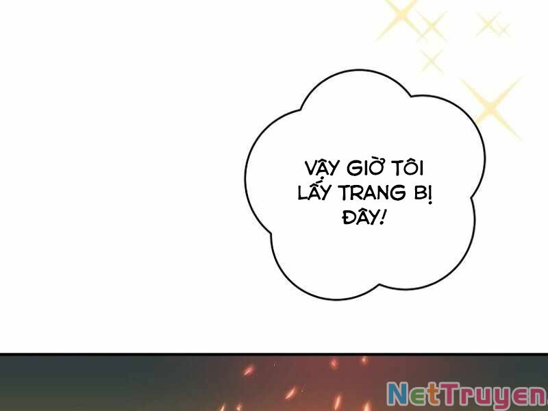 Streamer Pháp Sư Chapter 11 - Trang 110