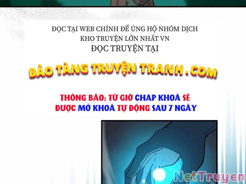 Streamer Pháp Sư Chapter 12 - Trang 83