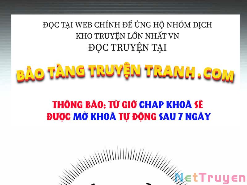 Streamer Pháp Sư Chapter 18 - Trang 53