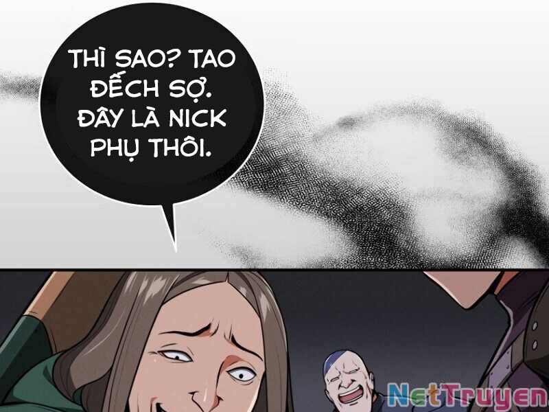 Streamer Pháp Sư Chapter 7 - Trang 117