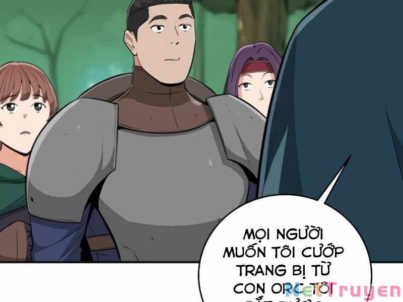 Streamer Pháp Sư Chapter 11 - Trang 92