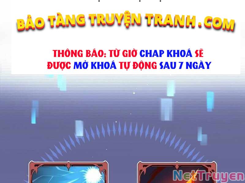 Streamer Pháp Sư Chapter 19 - Trang 85