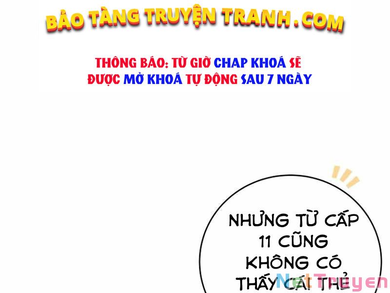 Streamer Pháp Sư Chapter 12 - Trang 152