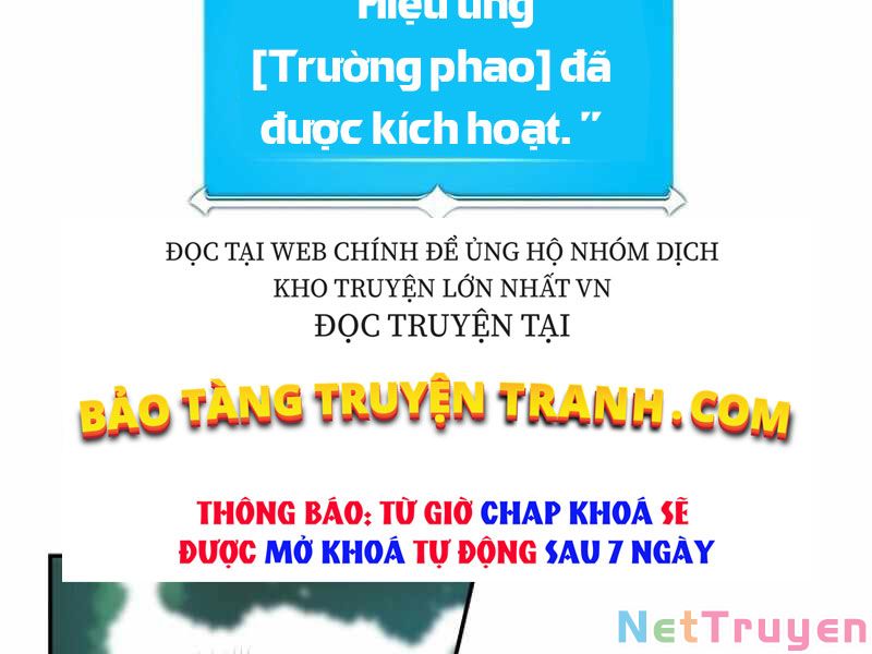 Streamer Pháp Sư Chapter 15 - Trang 10