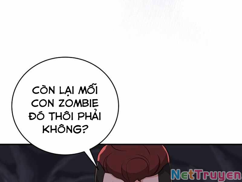 Streamer Pháp Sư Chapter 20 - Trang 66