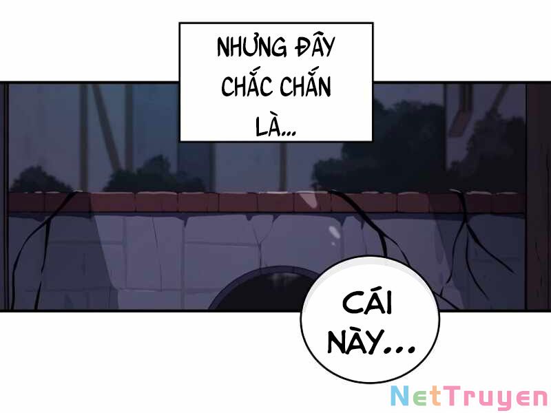 Streamer Pháp Sư Chapter 14 - Trang 59