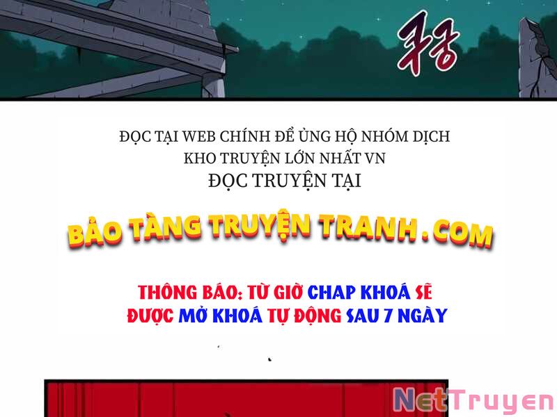 Streamer Pháp Sư Chapter 12 - Trang 61