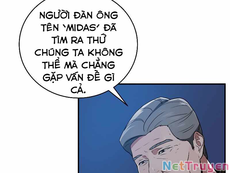 Streamer Pháp Sư Chapter 31 - Trang 66