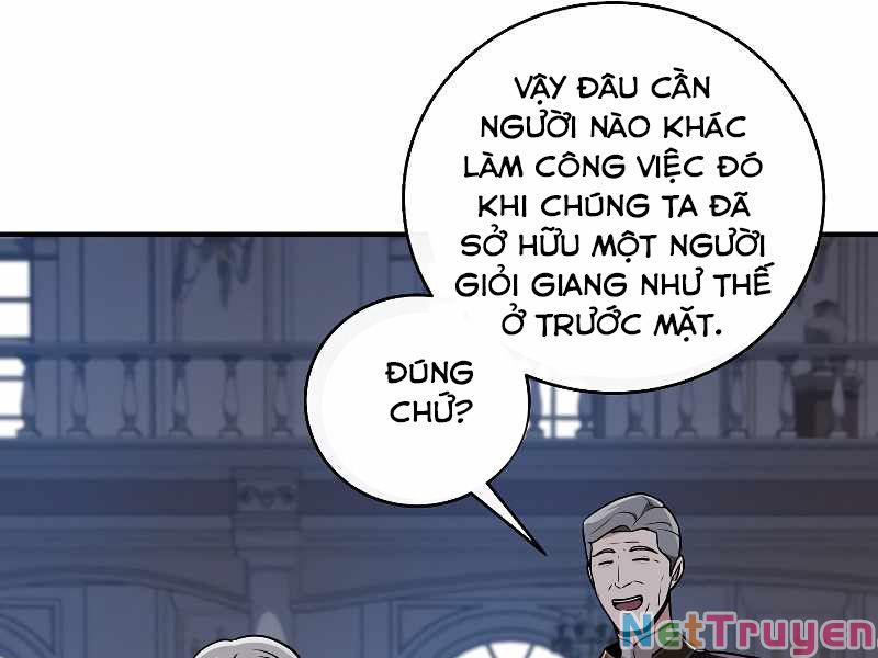 Streamer Pháp Sư Chapter 31 - Trang 71