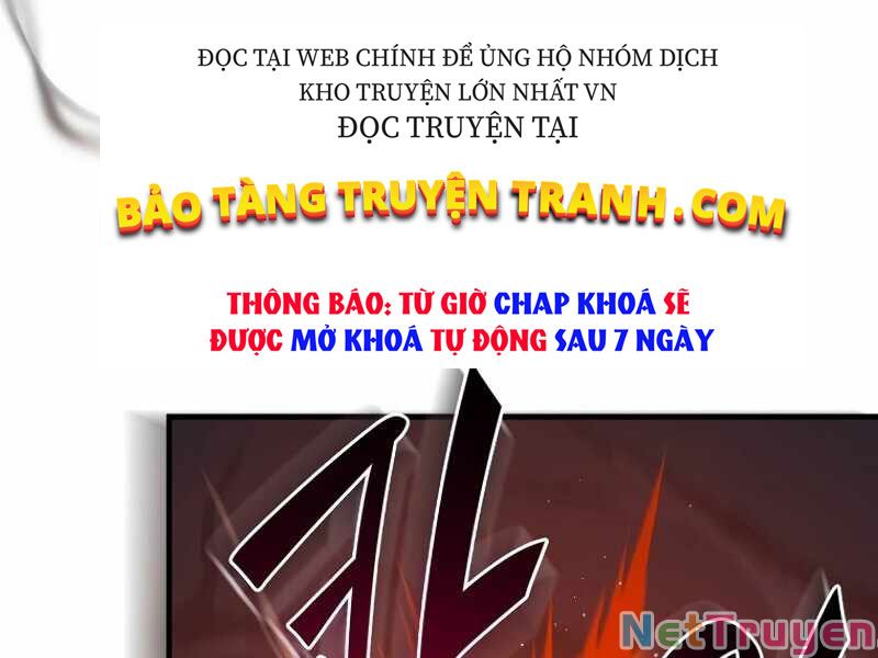 Streamer Pháp Sư Chapter 20 - Trang 76