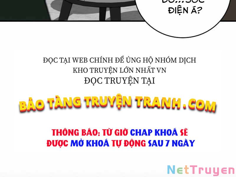 Streamer Pháp Sư Chapter 6 - Trang 212