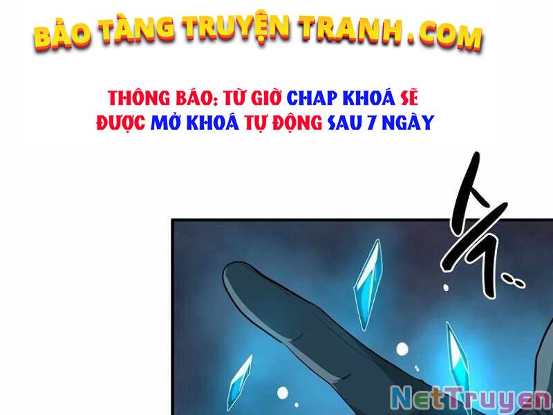 Streamer Pháp Sư Chapter 11 - Trang 38