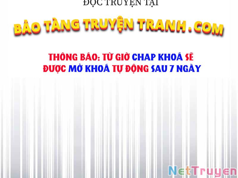 Streamer Pháp Sư Chapter 18 - Trang 125