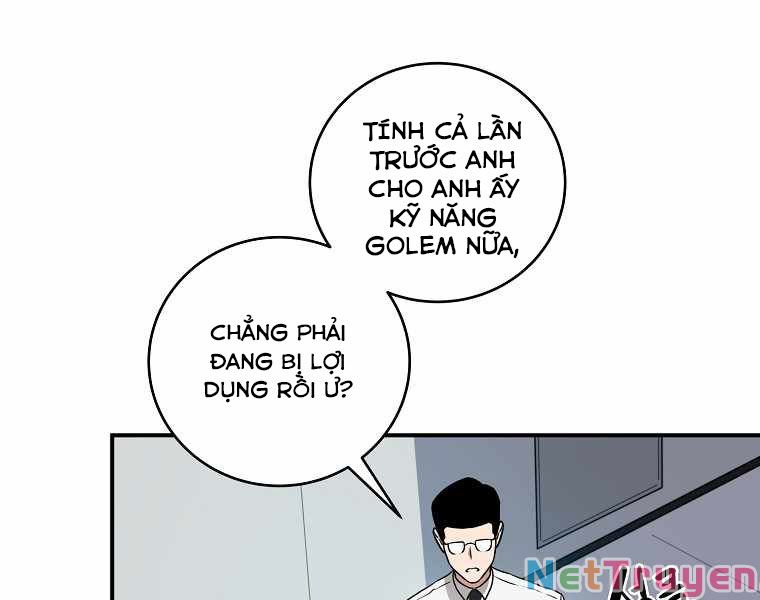 Streamer Pháp Sư Chapter 32 - Trang 2