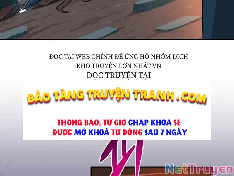 Streamer Pháp Sư Chapter 12 - Trang 95